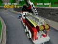 Emergency Mayhem Xbox Driving 3