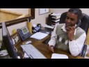 Unified Communications Helps amaZulu Increase Productivity Unified Communications Helps amaZulu Increase Productivity