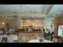 More Sample Wedding Designs we have done in Ottawa. These are Add Pizzazz designs.