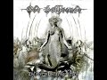 God Dethroned - Last Zip Of Spit