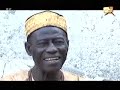 Bantamba 13 mars - Naissance de l'écurie Fass - Partie 2