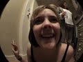 another-little-video-by-buzz.html