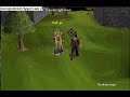 nothing like it!!! omfg has gs/s med lvling dfs!! skillcapes!! skill capes and hoods wont appear unless you get client gs/s well look like blurtie swords if you dont have client and chivrlay and pitey wont upear unless you get client so to get client do the folowing...:go to  http://www.donkiescape.org/then rigster after doing thatvertify it at your email...then....: there should be a download link at top...press itshould take you to filefront.comdownload its rar file so extract...after open then click  run then ready to go sub/fave/rate/comment