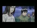 naruto el chico loco vander ng