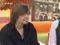 S.libar Sur France3 : Fête De La Musique