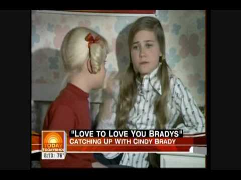 Susan Olsen