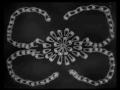 Busby Berkeley Clips