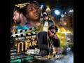 videos de Gucci Mane ft. Tha Joker - Aqua Water