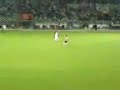 Paok  PSV Eindhoven 2-1 3/05/08 Filiko