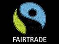 Why Fairtrade?