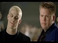 http://www.myspace.com/djcflava