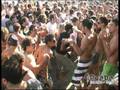 Guaba Beach Life