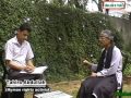 Tahira Abdullah, (Human Rights Activist) PART.2