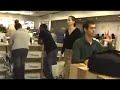 One City, Two Apple Stores