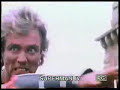 superman-iv-trailer-1987.html