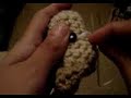 amigurumi 14 de 17 amigurumi 14 de 17