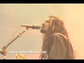 tv-zine052-festa-country-2008-natiruts-o-rappa-e-nx-zero.html