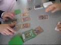 Yugioh School Duels - Zombies vs Lightsworn game 2 - 26/8