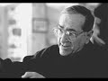 Hommage au poète québécois Gaston Miron