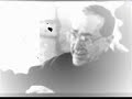 Hommage au poète québécois Gaston Miron