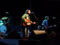 Wilco at Alderney Landing