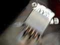 Re-Applying Thermal Compound E4300 Re-Applying Thermal Compound E4300