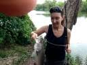 videos de Vicky's Barra.AVI