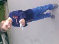 UN-COPIL-PROST-BALTA