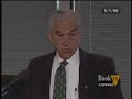 ron-paul-booktv-5708-6-of-6.html