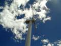 videos de Newcastle Wind Turbine Part1