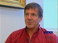 New Prostate Cancer Treatment New Prostate Cancer Treatment