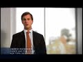 NEXT GARDE: JARED KUSHNER