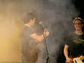 nuRAVE - The Pelés