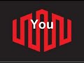 The new Equinix logo?