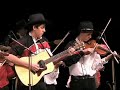 Saline Fiddlers Sweet Georgia Brown Saline Fiddlers Sweet Georgia Brown