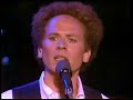 Simon and Garfunkel, the concert in Central Park (18)