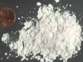 StopYourAddiction.com - Cocaine Abuse