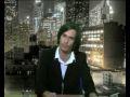 Bruce Almighty - A Recreation Bruce Almighty - A Recreation
