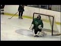hockey-goaler.html