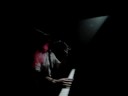 James Blunt - 1973 - Prague
