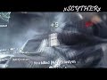 xSCYTHERx || \"Faint\" Montage xSCYTHERx || \"Faint\" Montage