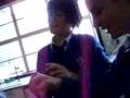 School