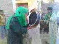 dar ould zidouh dar ould zidouh