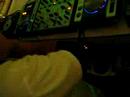monkeydance® monkeydance®