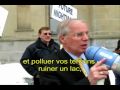Regardez cette vidéo
