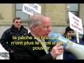 Regardez cette vidéo