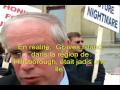 Regardez cette vidéo