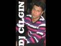 DJ Cilgin   Kolbasti 2008 Remix  Amsterdam 