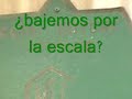 fachadas y bajadas de placeres