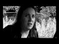 Forlorn (Zombies) part 2 of 2 Forlorn (Zombies) part 2 of 2